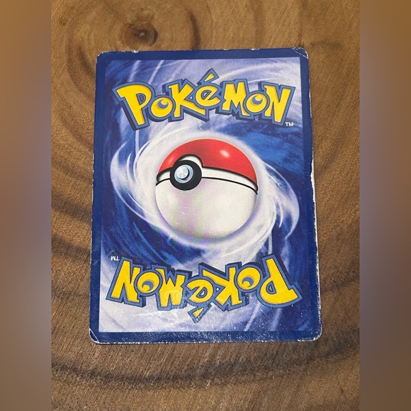 Mew EX 46/124, Dragons Exalted (2012), Holo Black & White Pokémon Card - Picture 2 of 3